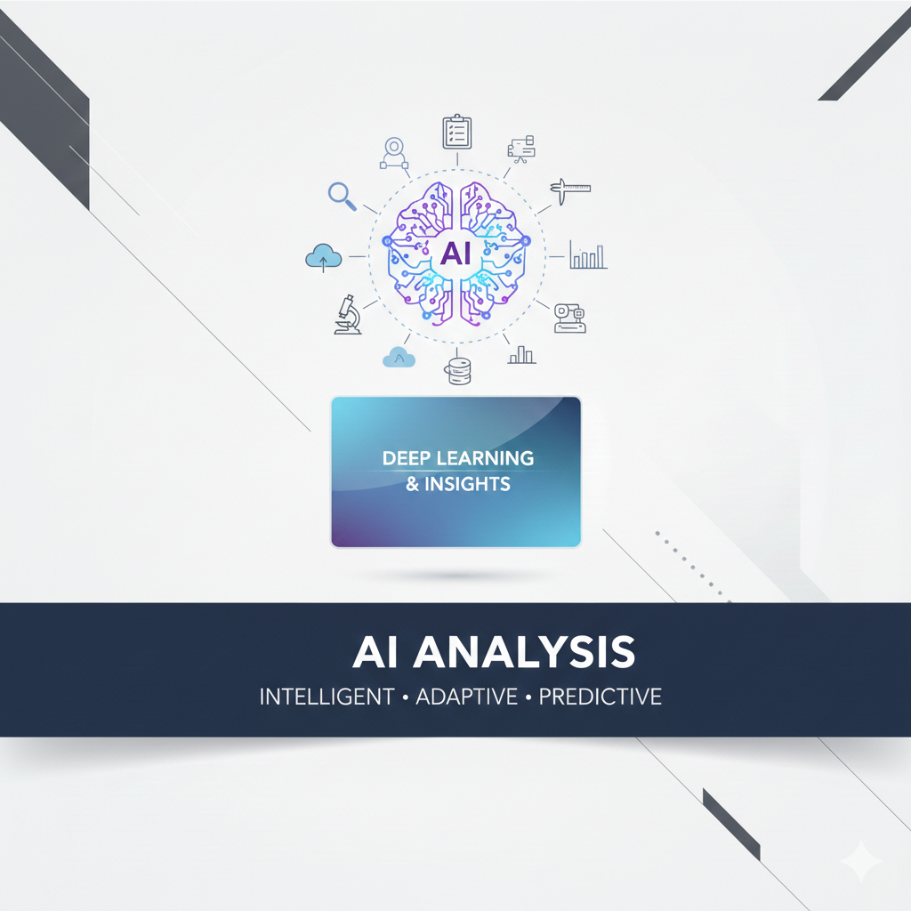 AI Analysis