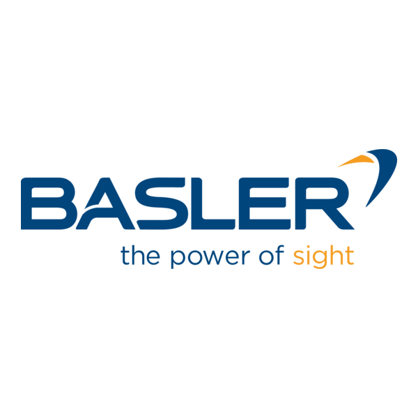 Basler