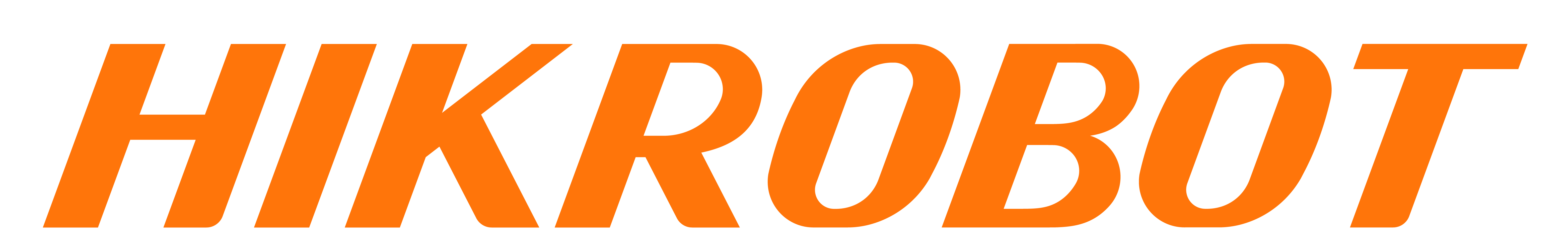 HIKROBOT