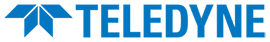 Teledyne DALSA