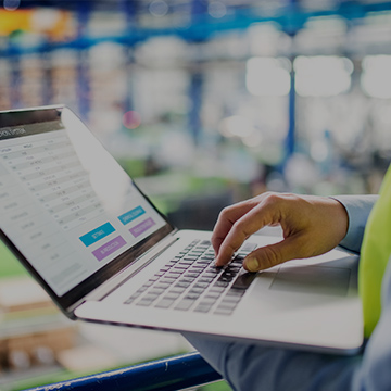 비주얼텍 회사소개 - 머신비전 전문기업