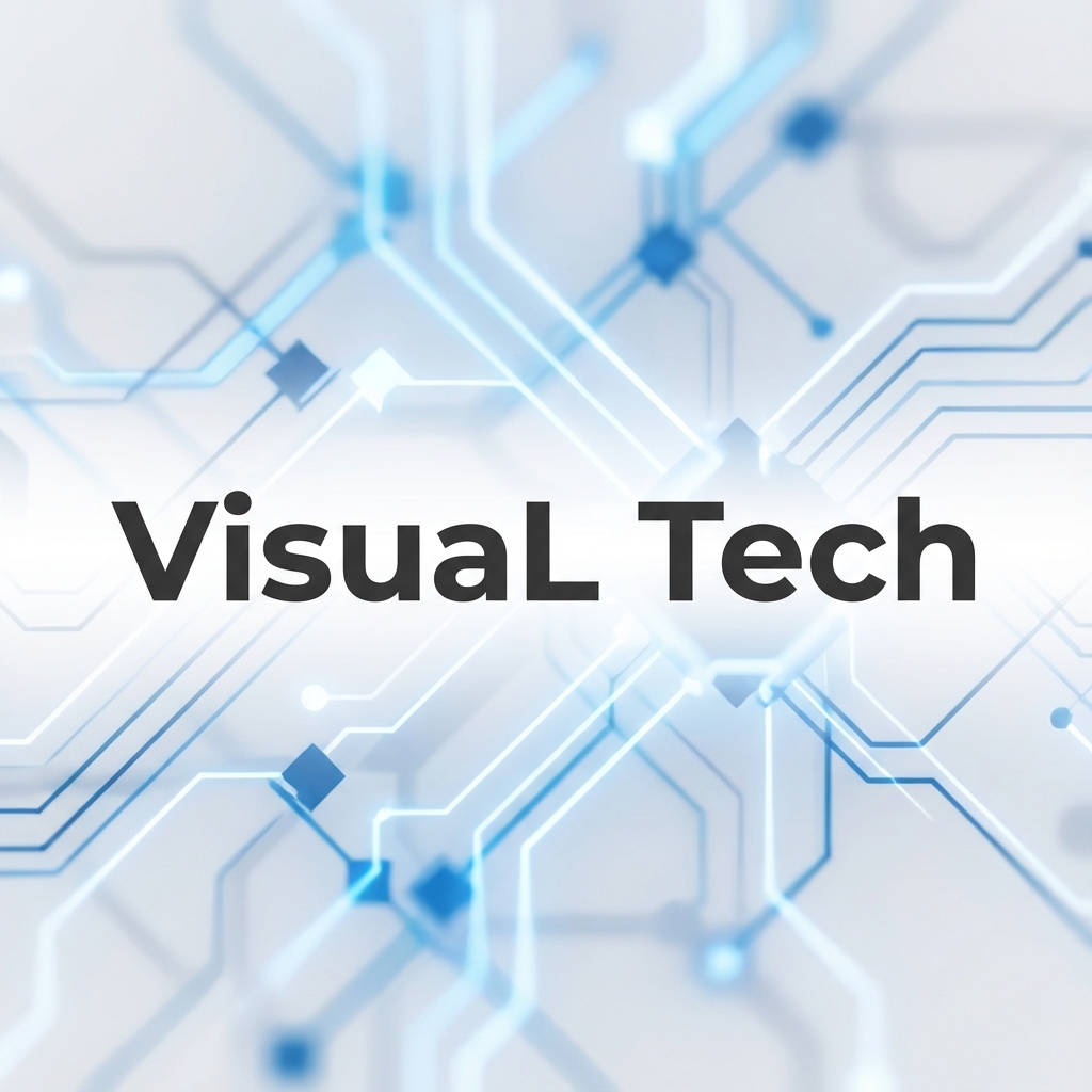 세그먼트 기반 AI Image Enhancement